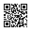 QR kód na túto stránku poi.oma.sk n11568717474