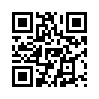 QR kód na túto stránku poi.oma.sk n11568729491