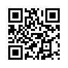 QR kód na túto stránku poi.oma.sk n11568729493