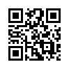 QR kód na túto stránku poi.oma.sk n11568747822