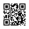 QR kód na túto stránku poi.oma.sk n11568815320