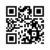 QR kód na túto stránku poi.oma.sk n11569144863