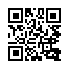 QR kód na túto stránku poi.oma.sk n11569154090