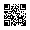 QR kód na túto stránku poi.oma.sk n11569156606