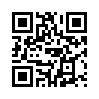 QR kód na túto stránku poi.oma.sk n11569160679