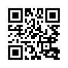 QR kód na túto stránku poi.oma.sk n11569170825