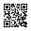 QR kód na túto stránku poi.oma.sk n11569170826