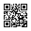 QR kód na túto stránku poi.oma.sk n11569170827