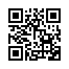 QR kód na túto stránku poi.oma.sk n11569170832