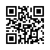 QR kód na túto stránku poi.oma.sk n11569170833