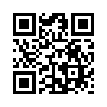 QR kód na túto stránku poi.oma.sk n11569170842