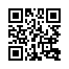 QR kód na túto stránku poi.oma.sk n11569462740