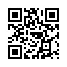 QR kód na túto stránku poi.oma.sk n11569464094