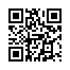 QR kód na túto stránku poi.oma.sk n11569464096