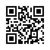 QR kód na túto stránku poi.oma.sk n11569518452