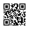 QR kód na túto stránku poi.oma.sk n11569862716