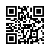 QR kód na túto stránku poi.oma.sk n11569862718