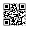 QR kód na túto stránku poi.oma.sk n11569862720