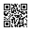 QR kód na túto stránku poi.oma.sk n11569862730