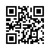 QR kód na túto stránku poi.oma.sk n11569862732