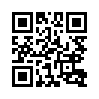 QR kód na túto stránku poi.oma.sk n11569862733