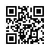 QR kód na túto stránku poi.oma.sk n11569862734