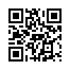 QR kód na túto stránku poi.oma.sk n11569862735