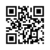 QR kód na túto stránku poi.oma.sk n11569862736