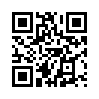 QR kód na túto stránku poi.oma.sk n11569862742