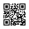 QR kód na túto stránku poi.oma.sk n11569862743