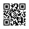 QR kód na túto stránku poi.oma.sk n11570618264