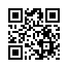 QR kód na túto stránku poi.oma.sk n11570666387