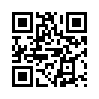 QR kód na túto stránku poi.oma.sk n11570666388