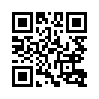 QR kód na túto stránku poi.oma.sk n11570666564