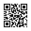 QR kód na túto stránku poi.oma.sk n11570718963