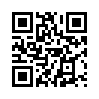 QR kód na túto stránku poi.oma.sk n11571463526