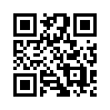 QR kód na túto stránku poi.oma.sk n11571468131