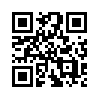 QR kód na túto stránku poi.oma.sk n11571779398