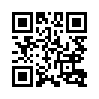 QR kód na túto stránku poi.oma.sk n11571779399