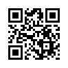 QR kód na túto stránku poi.oma.sk n11572463642