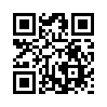 QR kód na túto stránku poi.oma.sk n11572958028