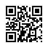 QR kód na túto stránku poi.oma.sk n11573010356