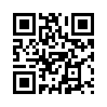 QR kód na túto stránku poi.oma.sk n11573013153