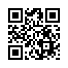 QR kód na túto stránku poi.oma.sk n11573238007