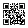 QR kód na túto stránku poi.oma.sk n11573266592