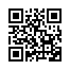 QR kód na túto stránku poi.oma.sk n11573266623