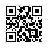 QR kód na túto stránku poi.oma.sk n11573457921