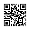 QR kód na túto stránku poi.oma.sk n1157345928