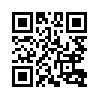 QR kód na túto stránku poi.oma.sk n11573560751