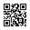 QR kód na túto stránku poi.oma.sk n11573560752